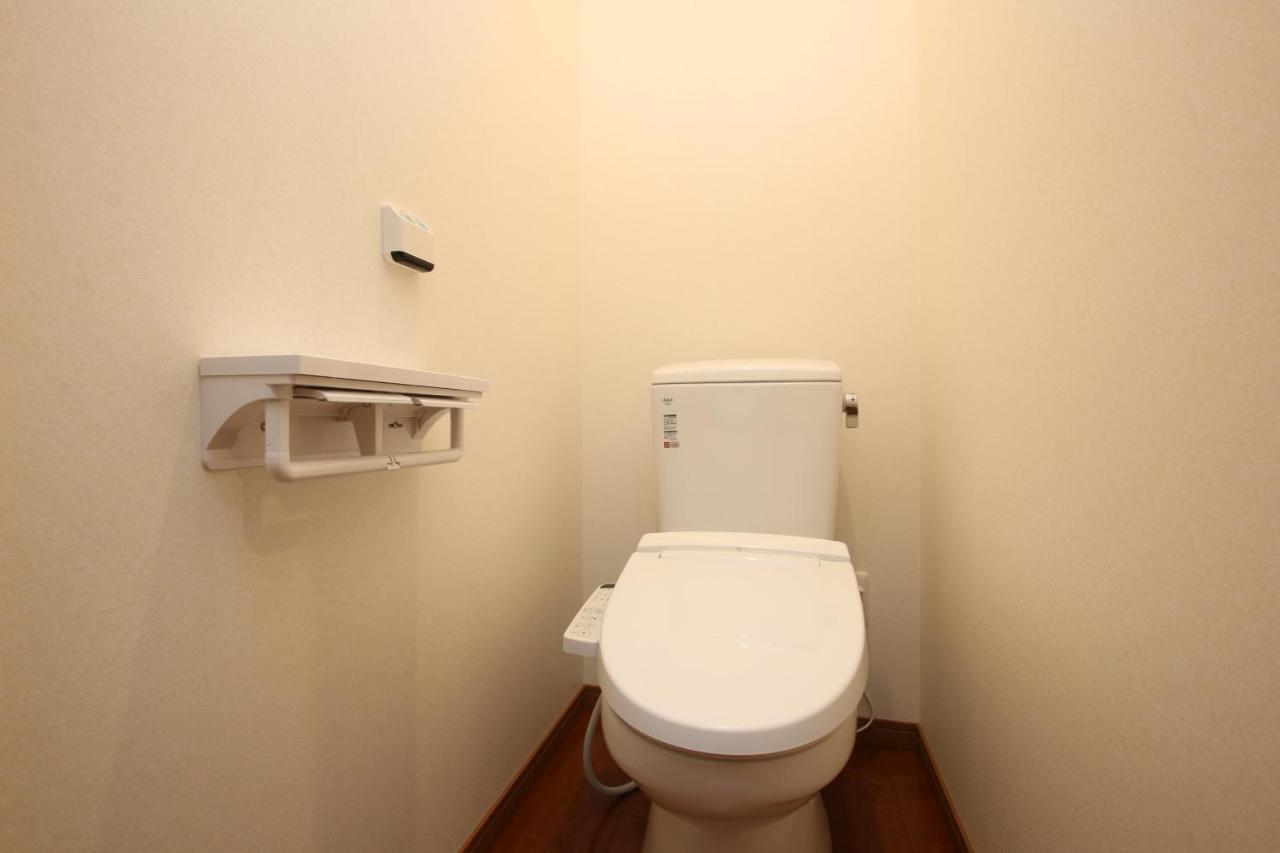 Hitoyoshi Onsen Ohgano Yado Hotel Kültér fotó