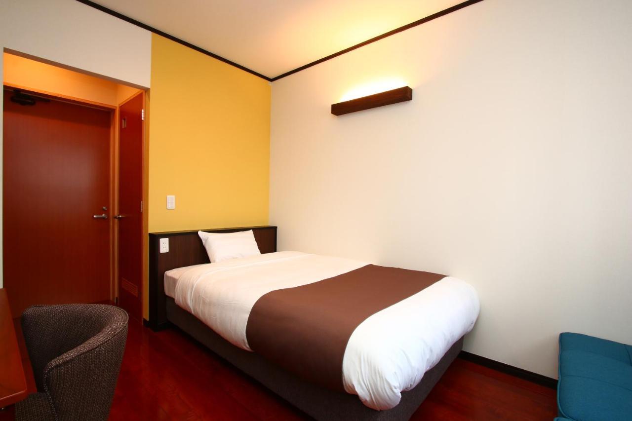 Hitoyoshi Onsen Ohgano Yado Hotel Kültér fotó